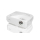 BENQ Projektor DLP MW526E 3200lm,WXGA,HDMI,3D - 228299 - zdjęcie 2